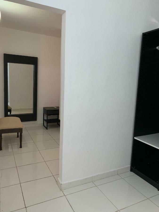 Capri Beach House Punta Cana Exterior foto